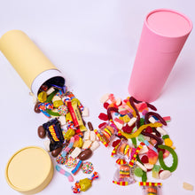 Load image into Gallery viewer, Large lolly tube
