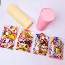 Load image into Gallery viewer, Large lolly tube
