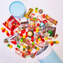 Load image into Gallery viewer, Large lolly tube
