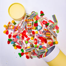 Load image into Gallery viewer, Large lolly tube
