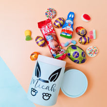 Load image into Gallery viewer, Small Easter lolly tubes
