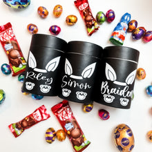 Load image into Gallery viewer, Small Easter lolly tubes
