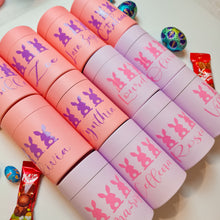 Load image into Gallery viewer, Small Easter lolly tubes
