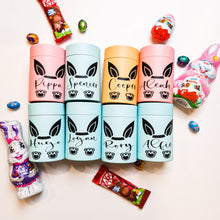 Load image into Gallery viewer, Small Easter lolly tubes
